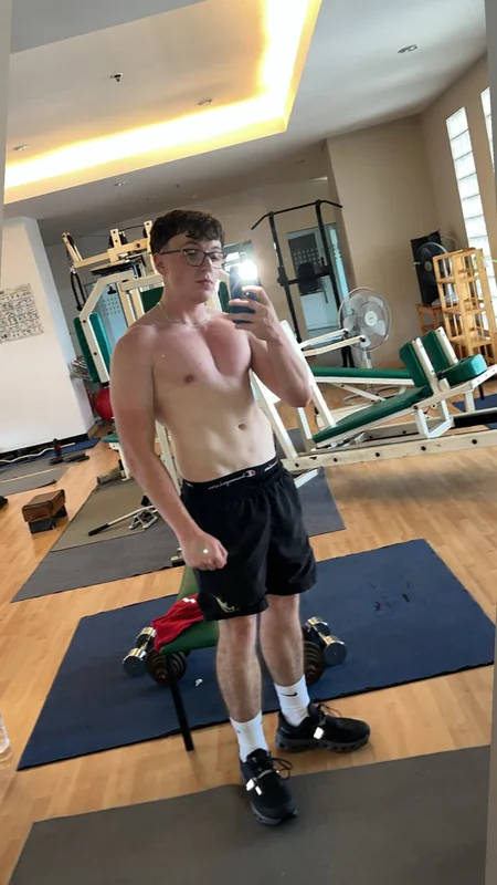 Jason OnlyFans profile on OnlySeek