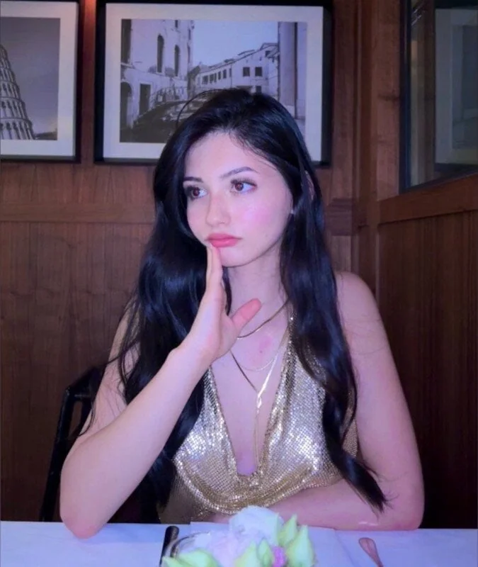 Alya Vural profile photo