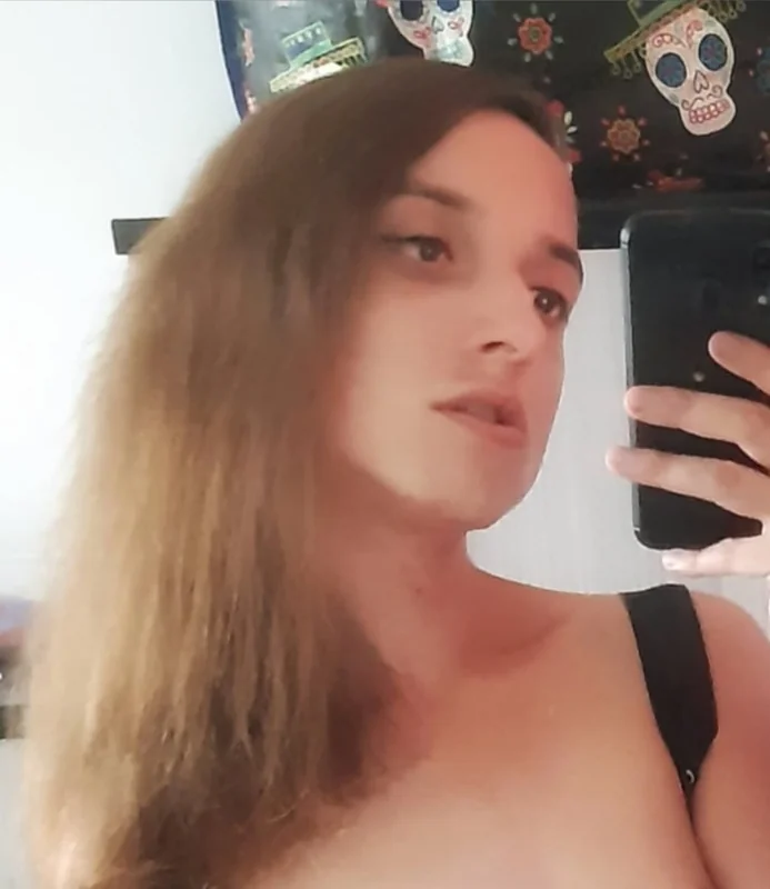 Zgnilak OnlyFans profile on OnlySeek