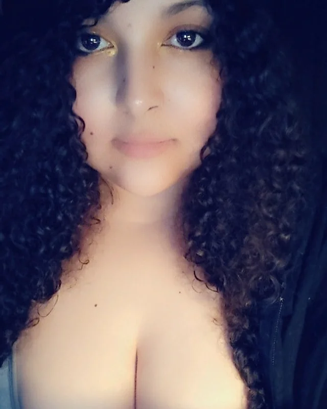 Zignast420 OnlyFans profile on OnlySeek
