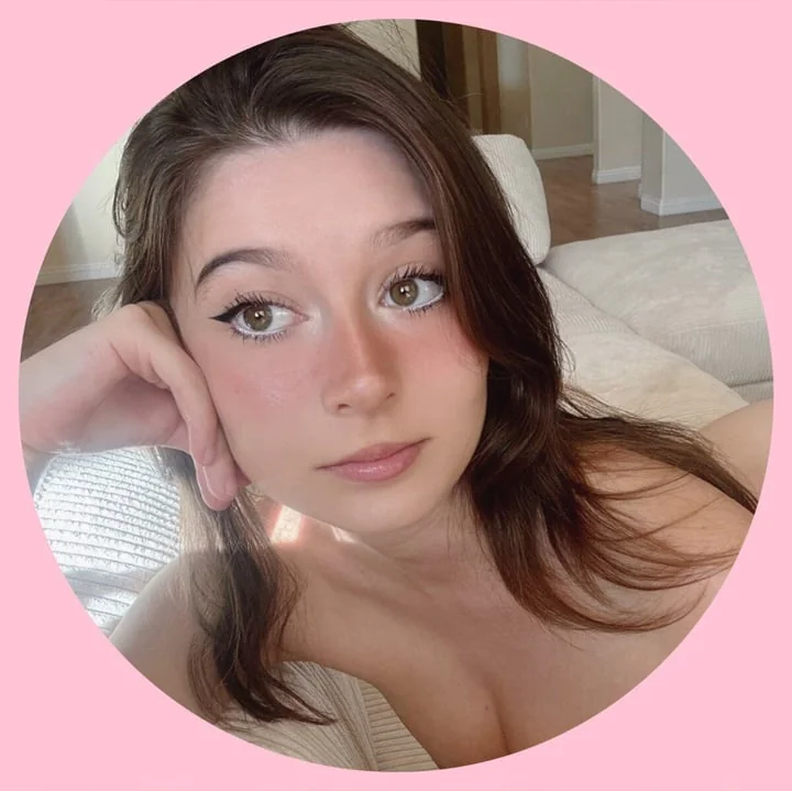 Zipos OnlyFans profile on OnlySeek