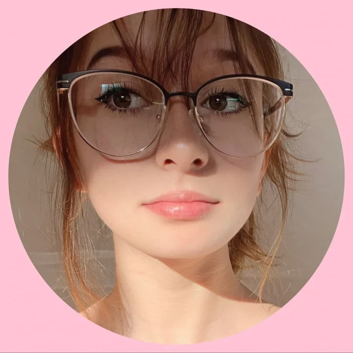 Zipoz profile photo