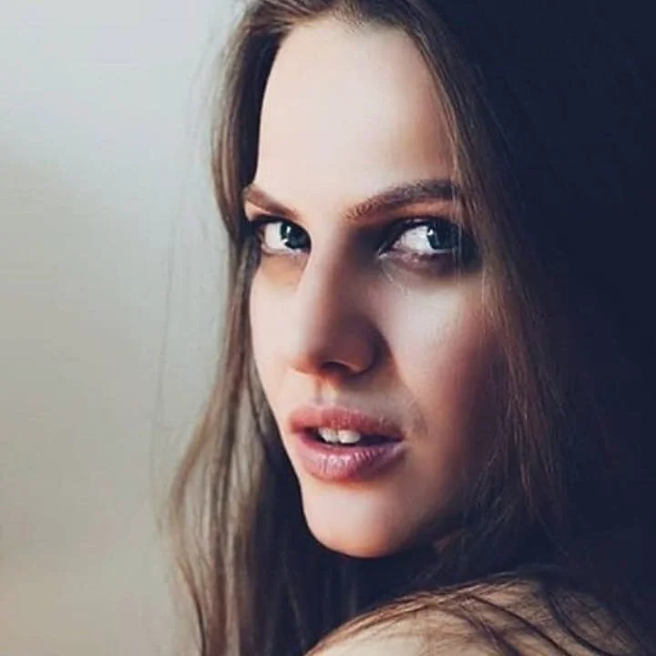 Zlocha profile photo