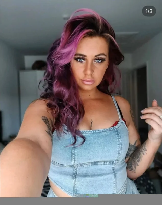Zoechaplin profile photo
