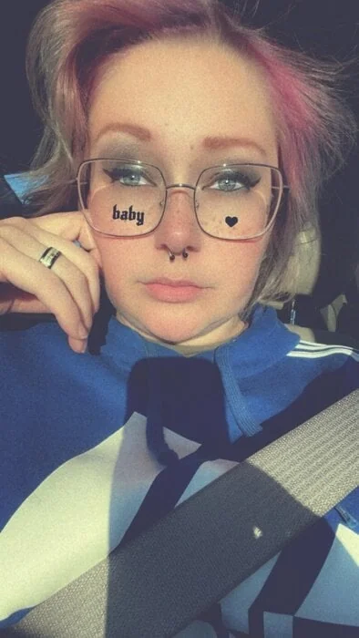 Zoechaz4 OnlyFans profile on OnlySeek