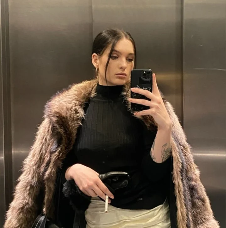 Zoefoxfree profile photo