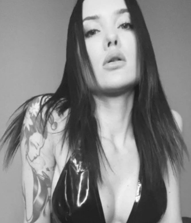 Zoenoir profile photo