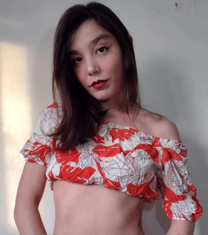 🌹 ZOE 🌹 profile photo