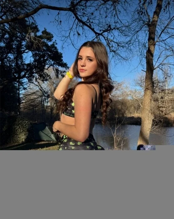Zoey profile photo