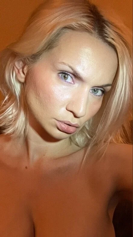 Zoieburgher profile photo