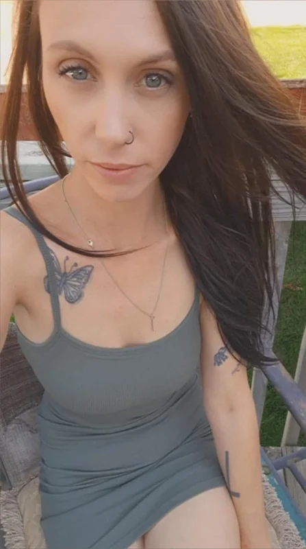 Zoiemarie143 profile photo