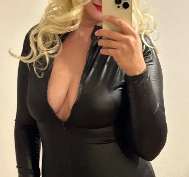 Zojaaegerter profile photo