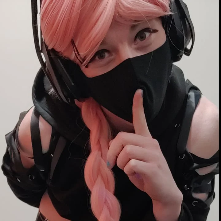 Zombiebait24 profile photo