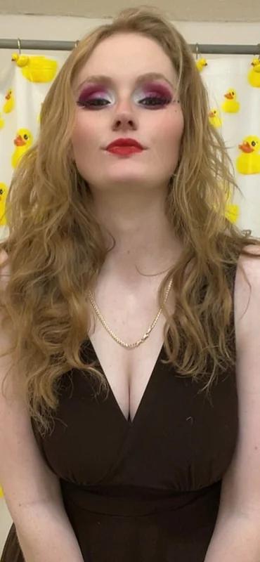 Hellion profile photo