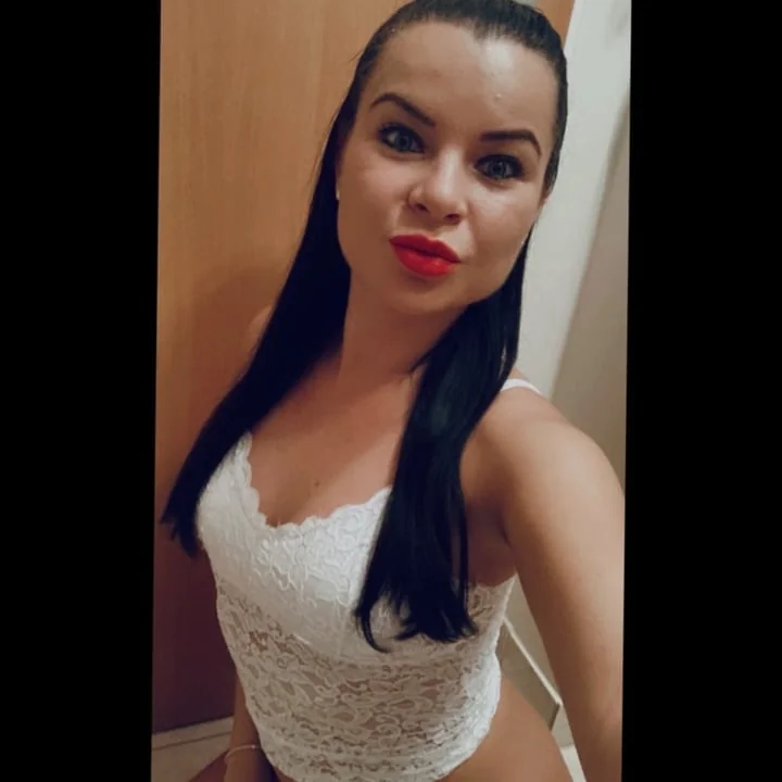 Zsada9395 OnlyFans profile on OnlySeek
