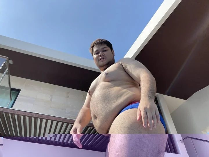 Zubmelon OnlyFans profile on OnlySeek