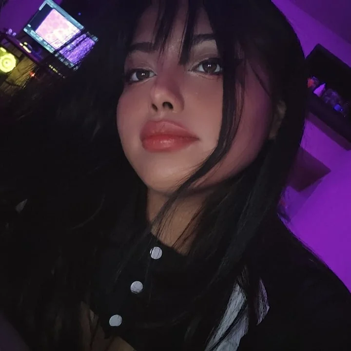 Zulicutte OnlyFans profile on OnlySeek
