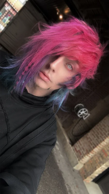 Zynthcat profile photo